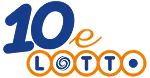 10e - vincite ogni 5 minuti! 10e