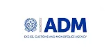 adm